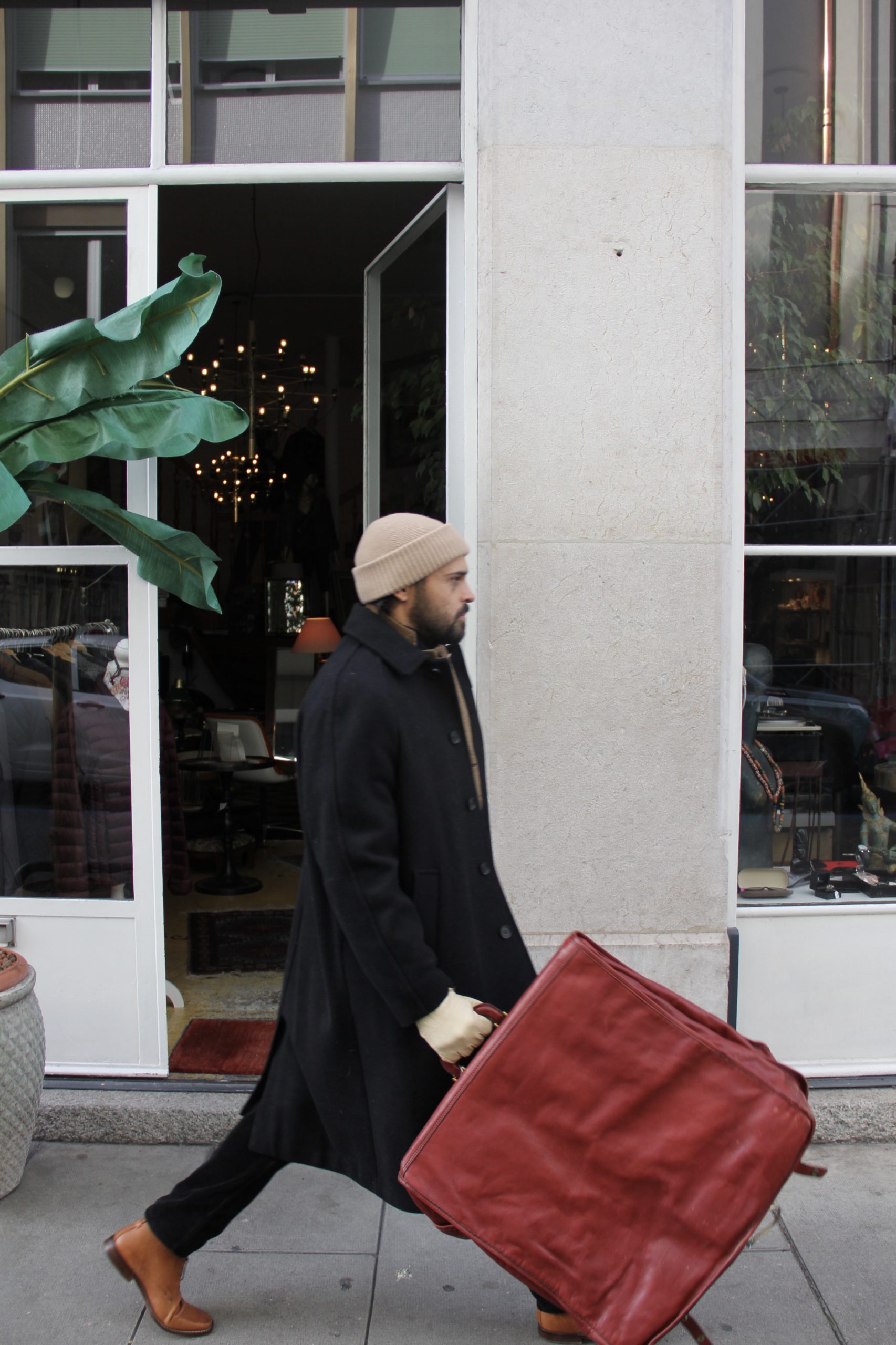 vêtements de l'arcadem